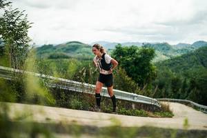 BIB: 
                            <button type="button" onclick="openModal(26296114)" class="btn btn-primary btn-sm float-right btn-popup" data-toggle="modal" data-target=".modal-high-quality">
                        <i class="fas fa-shopping-cart"></i> Add to Cart
                    </button>
                                            <button type="button" onclick="isThisMe(26296114, true)" class="btn btn-success btn-sm float-right btn-popup btn-isme hidden" data-toggle="tooltip" data-placement="bottom" title="นี่คือรูปของคุณใช่ไหม คลิกที่นี่เพื่อเอาเข้าอัลบั้ม">
                        <i class="fas fa-plus"></i> Add to album
                    </button>
                    <button type="button" onclick="isThisMe(26296114, false)" class="btn btn-warning btn-sm float-right btn-popup btn-isnotme hidden">
                        <i class="fas fa-ban"></i> Remove from album
                    </button>